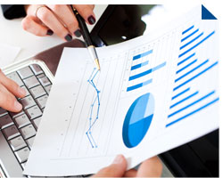 Financial Analysts