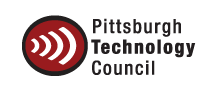 pittsburgh Technology Council