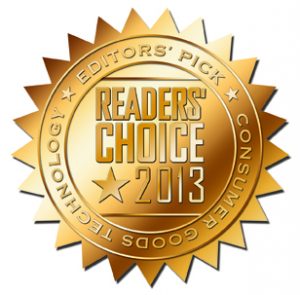 readers-choice