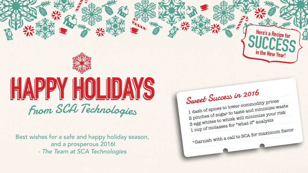 SCA-Holiday-Card_WEB3