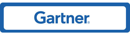 SCATechnologies-Gartner