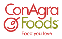 conagra