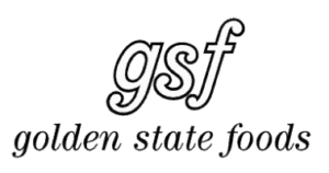 gsf