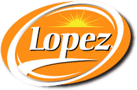 lopez