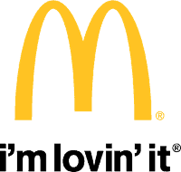 mcdonalds-logo