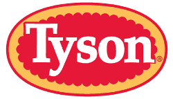 tyson