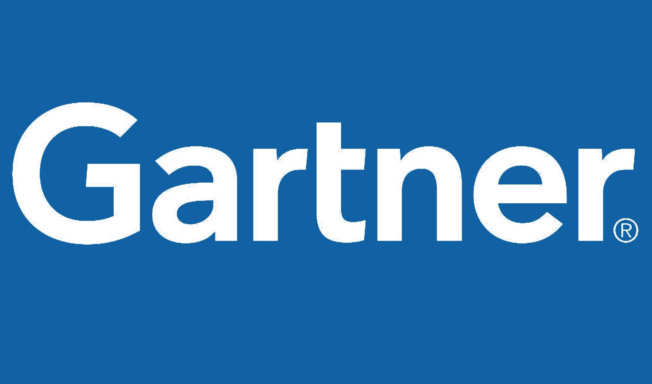 Gartner Logo PNG Vectors Free Download