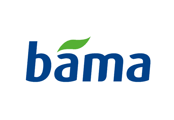 BAMA_logo - SCA